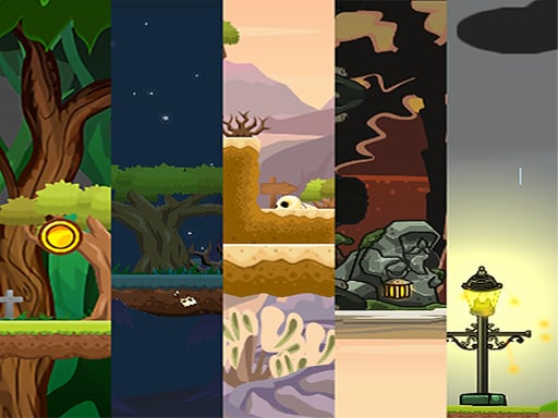 Age man - Free Top Free Online Games tagged Subway Game