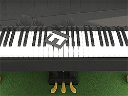 Friends Who Live in the Warehouse - 100% Free Escape Friends Who Live in the Warehouse - Escape Game Screenshot
