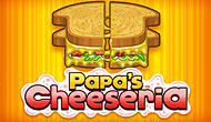 Papa