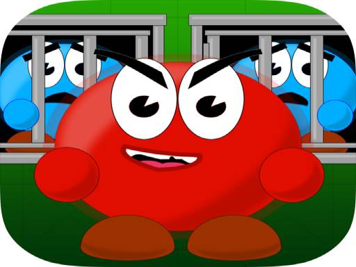 落ちる - Free 上位無料オンラインゲームSmashタグ付き Game
