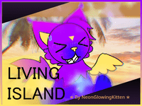 Play LIVING ISLAND memix by Neon Now -  :xxx - :yyy Game Screenshot