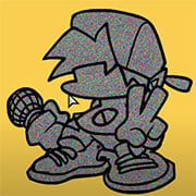 Juega a En todas partes al final del funk ahora -  Captura de pantalla de :xxx - Juego :yyy