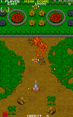 Play The Last Day (set 2) Now -  :xxx - :yyy Game Screenshot