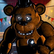 Juega a Atascado dentro, pero jugable ahora -  Captura de pantalla de :xxx - Juego :yyy