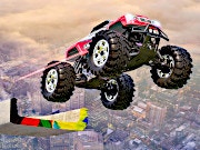 Dirty Trucks 4x4 Play Dirty Trucks 4x4 Now