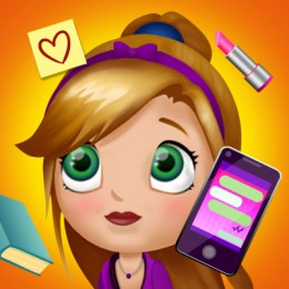 Играть в Офисная лень сейчас -  Скриншот игры :xxx - :yyy