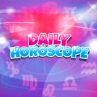 Play daily horoscope Now