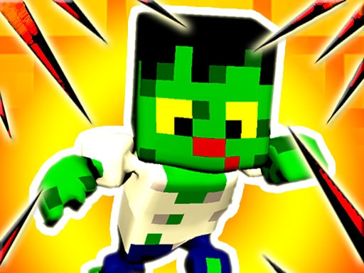 Jogue Arte da Trapa Agora - 1 Player Captura de tela de :xxx - Jogo :yyy