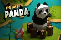 The Last Panda Play The Last Panda Now