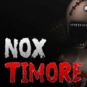 Nox Timore Play Nox Timore Now