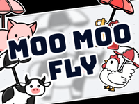 지금 무 무 fly 플레이 -  :xxx - :yyy 게임 스크린샷