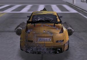 Speed Stars Logo - Free Online Games Platform