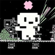 立即玩Fill Up The Hole