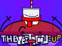 지금 YEETACHU컵 플레이 -  :xxx - :yyy 게임 스크린샷