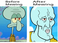 Scratch Games Logo - Free Online Games Platform