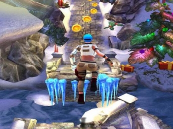 Jouez à Subway Surfers Runners - The Best Running Games maintenant
