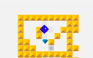 BrickBox Games