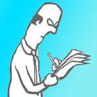 whack your boss gameplay screenshot