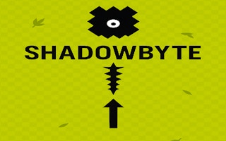ShadowByte - Free 게임 대상Hyper-casual Game