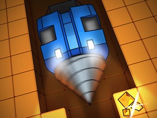 Jouez à atteindre le cœur maintenant - 1 Player Capture d'écran de :xxx - Jeu :yyy