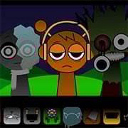 今すぐスプリンキーとインソミニアをプレイ -  :xxx - :yyyゲームスクリーンショット