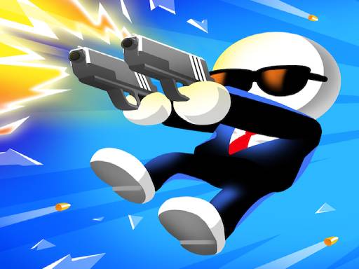 Furious Ride Games