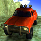 Play offroad parking Now