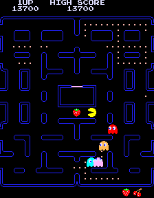 Play Newpuc2b Now -  :xxx - :yyy Game Screenshot