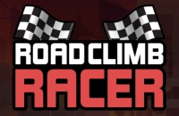Play Road Climb Racer Now -  :xxx - :yyy Game Screenshot