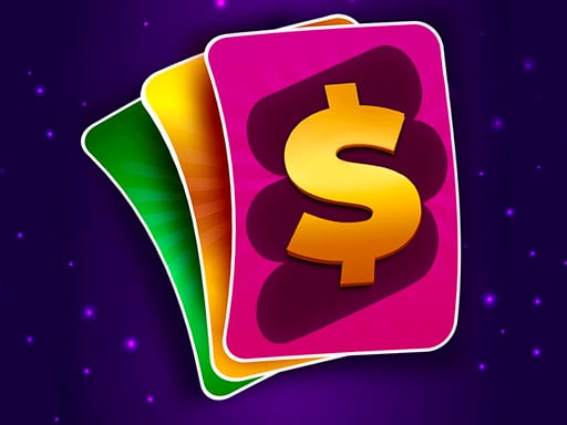 Mega Prize Scratch - Free Top Free Online Games tagged Farm Game