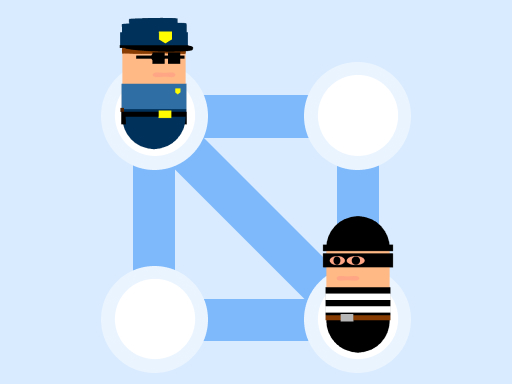立即玩Help Police