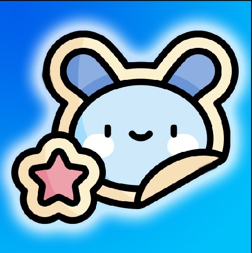 立即玩临时纹身 -  :xxx - :yyy 游戏截图
