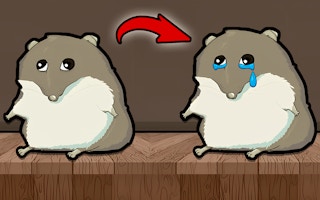 ハムスターの進化 - クリッカー - Free 上位無料オンラインゲームClickerタグ付き Game