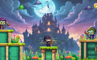 Deadshot Archer - Free archery Game Like Bogenschießen Ragdoll