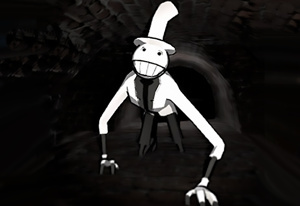 Play Brother, Wake Up Now - Escape :xxx - :yyy Game Screenshot