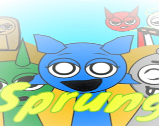 العب إنكريديبoks - أحدث الآن -  لقطة شاشة لعبة :xxx - :yyy