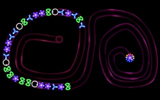 TD Neon Shoot - Zuma - Free match-3 Game Like Train Jam
