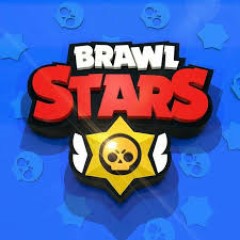 立即玩斗罗星 -  :xxx - :yyy 游戏截图