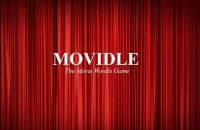 Play Moviedle online free