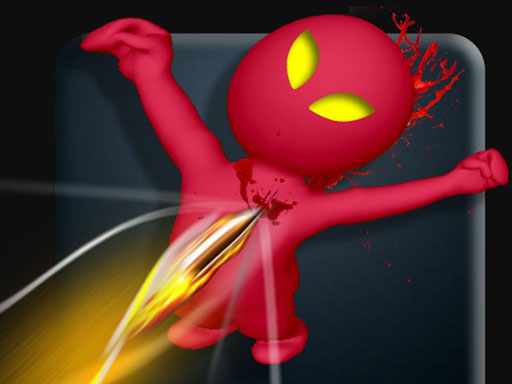 ボールシェイカー - Free ゲームShooting Game