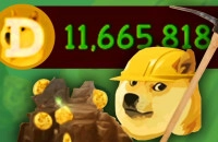 Play Dogeminer online free