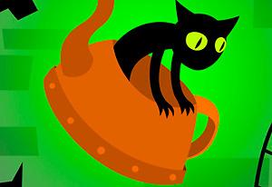 Play Aldo & Gus: The Skeleton Key Now -  :xxx - :yyy Game Screenshot