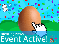 지금 온라인에서 달걀을 클릭하세요 플레이 -  :xxx - :yyy 게임 스크린샷