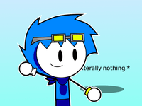 立即玩怀旧之旅 - Scratch :xxx - :yyy 游戏截图