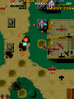 Play Same! Same! Same! Now -  :xxx - :yyy Game Screenshot