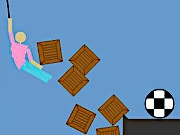 Swing Soccer Play Swing Soccer Now