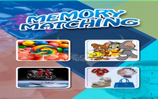 Cards Memory Matching - Free memory Game Like 메모리克斯