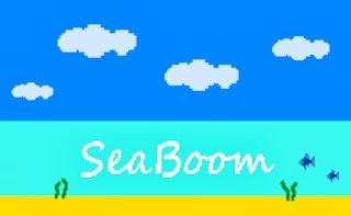 Meeresbrandung - Free Top kostenlose Online-Spiele mit dem Tag Flappy Game