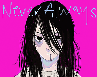 Jouez à Jamais toujours maintenant -  Capture d'écran de :xxx - Jeu :yyy