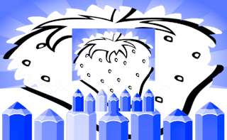 صور الفواكه للأطفال - Free ألعاب لـ Kids Game